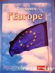 Découvre l'Europe vignette