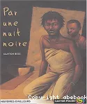 Par une nuit noire vignette