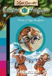 vignette