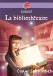 La bibliothécaire vignette