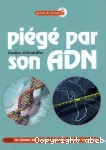 Piégé par son ADN vignette