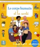 Le corps humain et la santé vignette