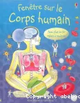 Fenêtre sur le corps humain vignette