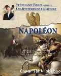 Napoléon vignette