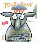 Tous sauf un vignette