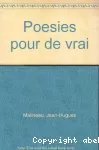 vignette