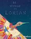 Le voyage de Lorian vignette