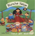 Blanche-Neige vignette