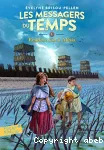 Rendez-vous à Alésia vignette