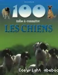 Les chiens vignette