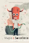 Magie & sorcellerie vignette