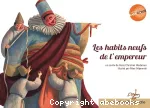 Les habits neufs de l'empereur vignette
