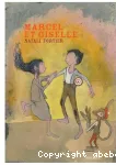 Marcel et Giselle vignette
