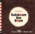 Badaboum Bim Boum vignette