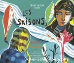 Saisons (Les) vignette