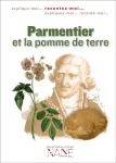 Parmentier et la pomme de terre vignette