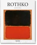 Mark Rothko, 1903-1970 vignette