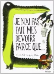 vignette