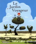 Le jardin voyageur vignette