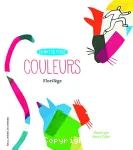 Couleurs vignette