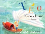 Téo Croklune vignette
