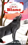 Croc-Blanc vignette