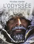 L'odyssée sibérienne vignette