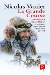 La grande course vignette