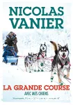 La grande course vignette