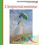 L'impressionnisme vignette