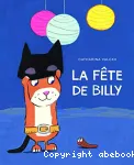 La fête de Billy vignette