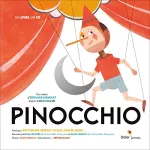 Pinnochio vignette