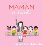 Maman à l'école vignette