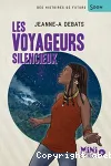 Les voyageurs silencieux vignette