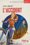 L'accident vignette