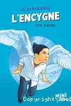 L'encygne vignette