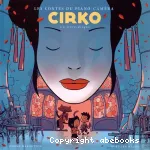 Cirko vignette