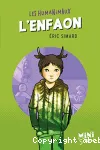 L'enfaon vignette