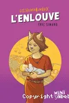 L'enlouve vignette