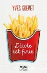 L' école est finie vignette