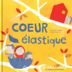 Coeur élastique vignette
