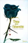 Théa pour l'éternité vignette