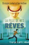 La fille de mes rêves vignette