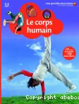 Le corps humain vignette