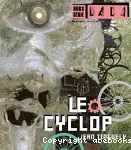 Le cyclop vignette