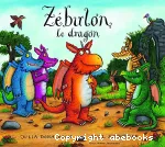 Zébulon le dragon vignette