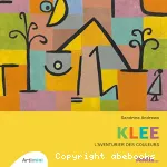 Klee vignette