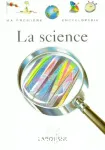 La science vignette