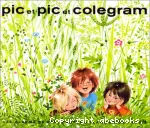 Pic et Pic et Colégram vignette