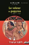 vignette